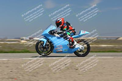 media/Mar-24-2025-2WTD (Mon) [[55b4b08488]]/A Group/12pm (Wheelie Bump)/